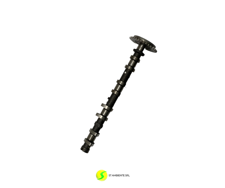 Albero a camme aspirazione Piaggio Porter